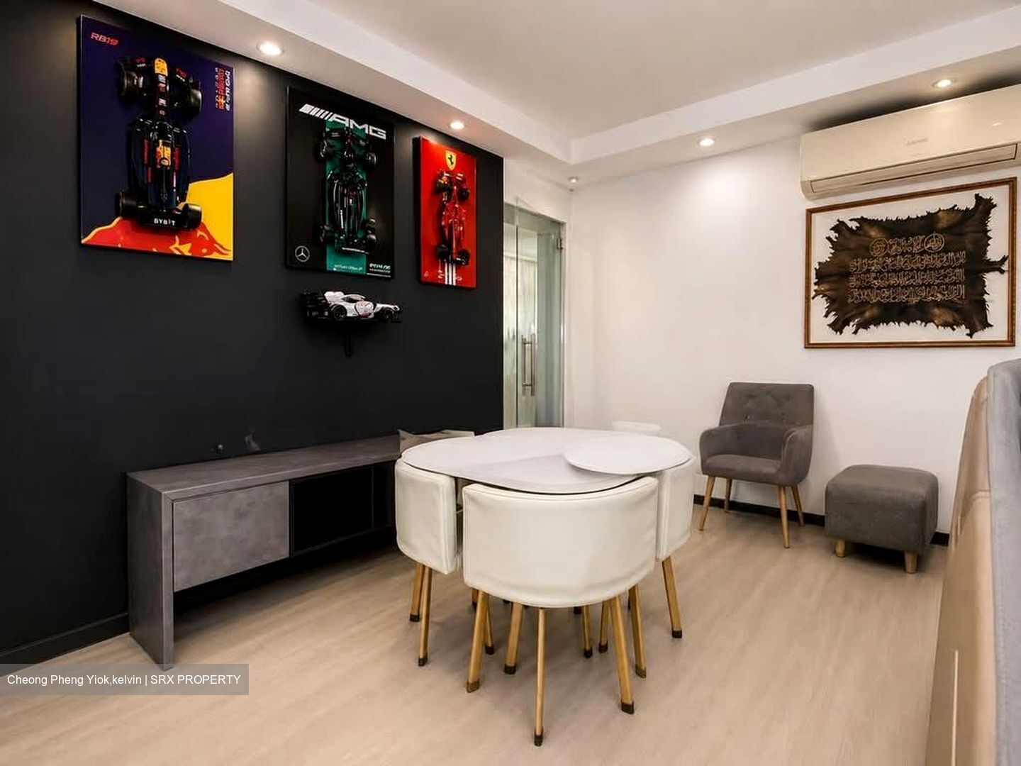 Blk 625 Jurong West Street 61 (Jurong West), HDB 5 Rooms #556928661